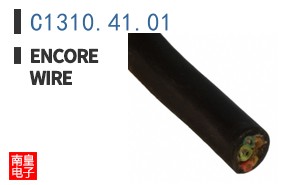 C1310.41.01 ͼƬ